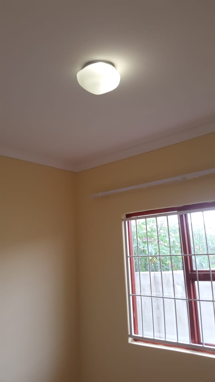 To Let 3 Bedroom Property for Rent in Haven Hills Eastern Cape